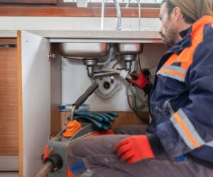 About Septic Pumping Service Zachary, LA